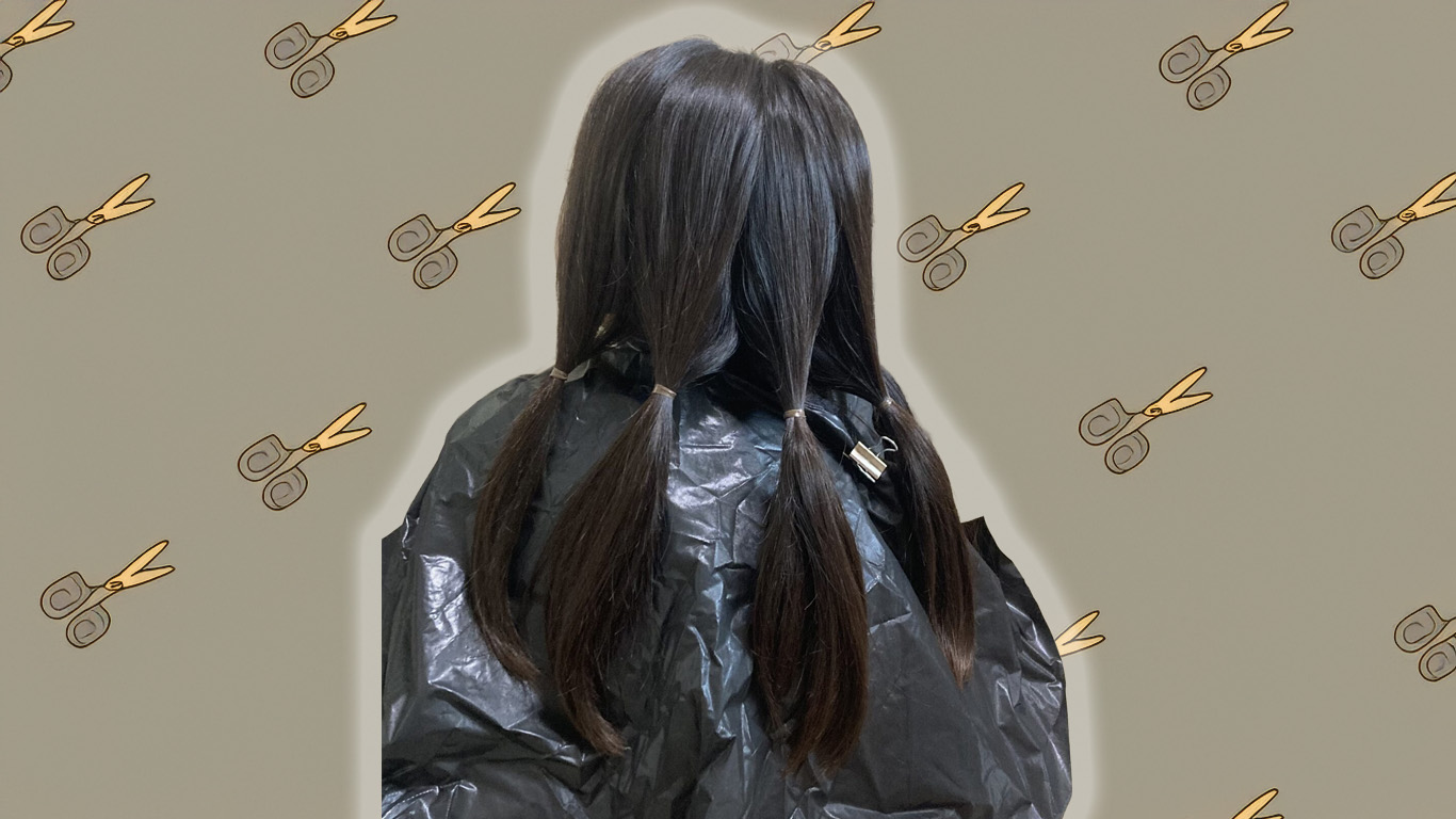 伸びた髪の毛アイキャッチ