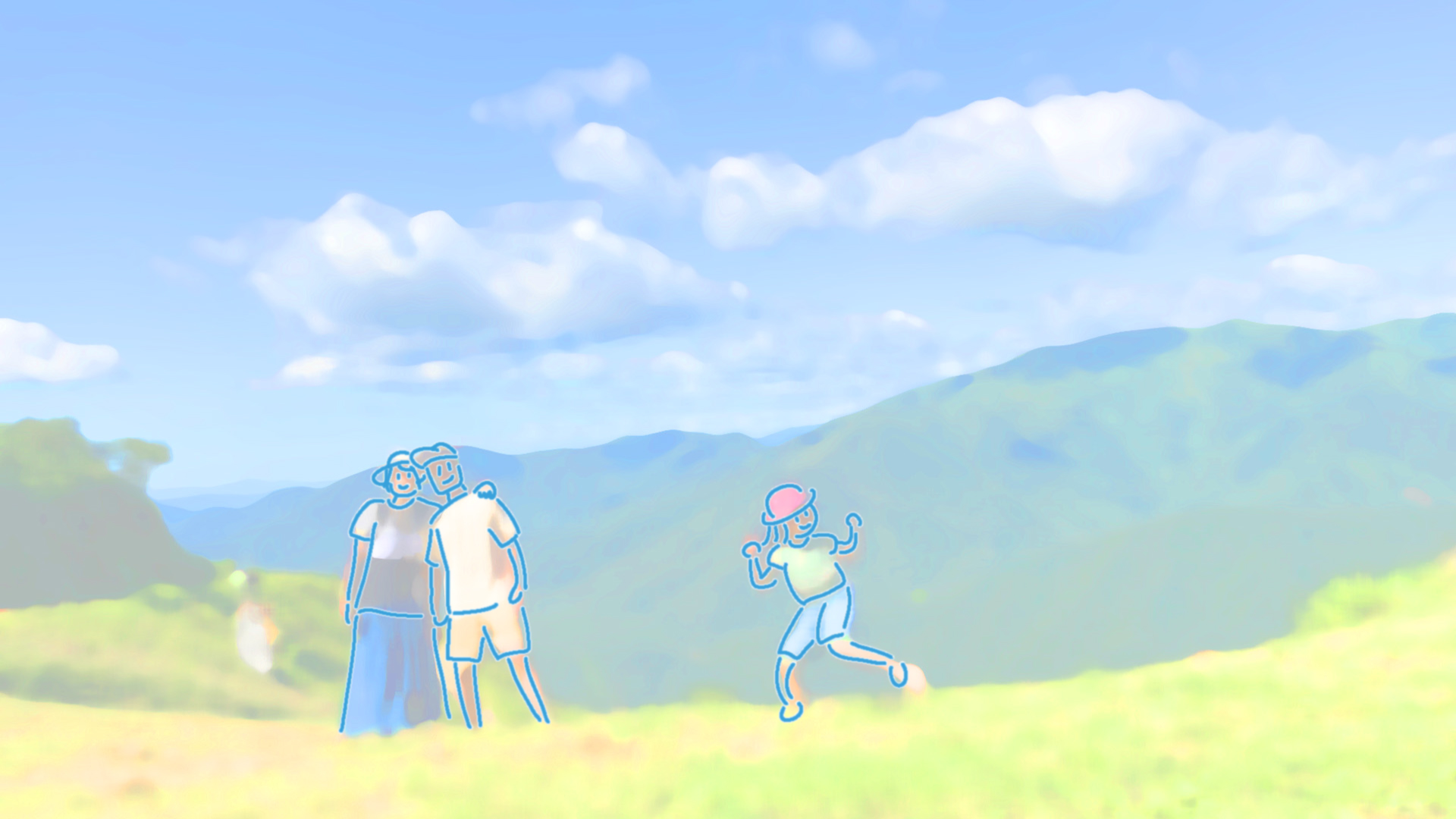 トップページ画像